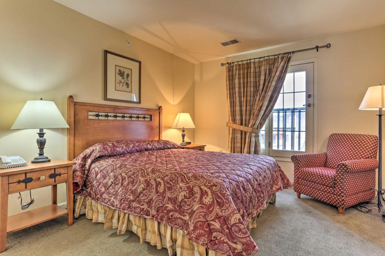 Mountain Creek Resort Home - Hot Tub And Pool Access Върнън Екстериор снимка